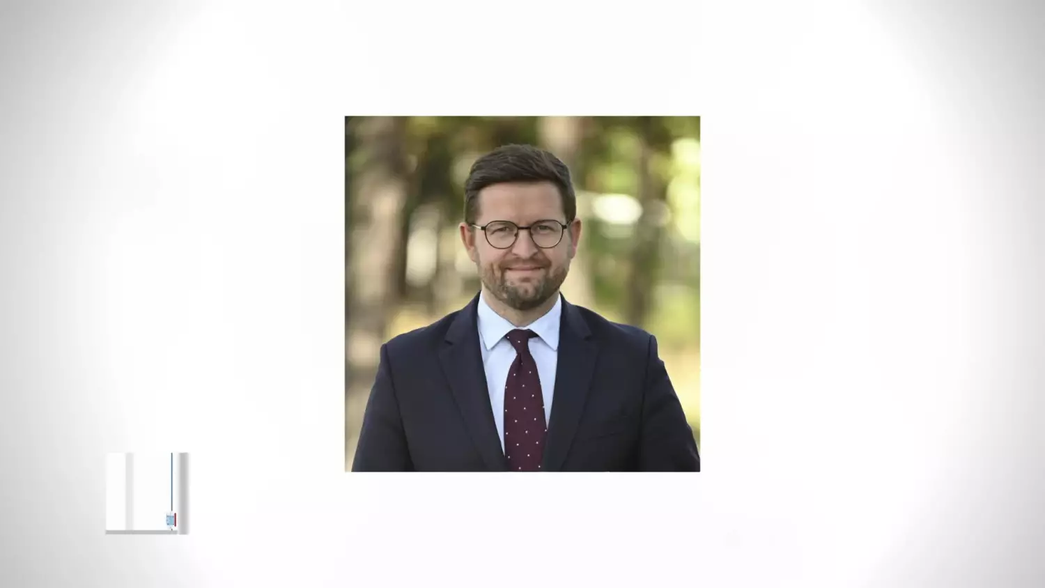 konferencja-port-wodny-01.mp4