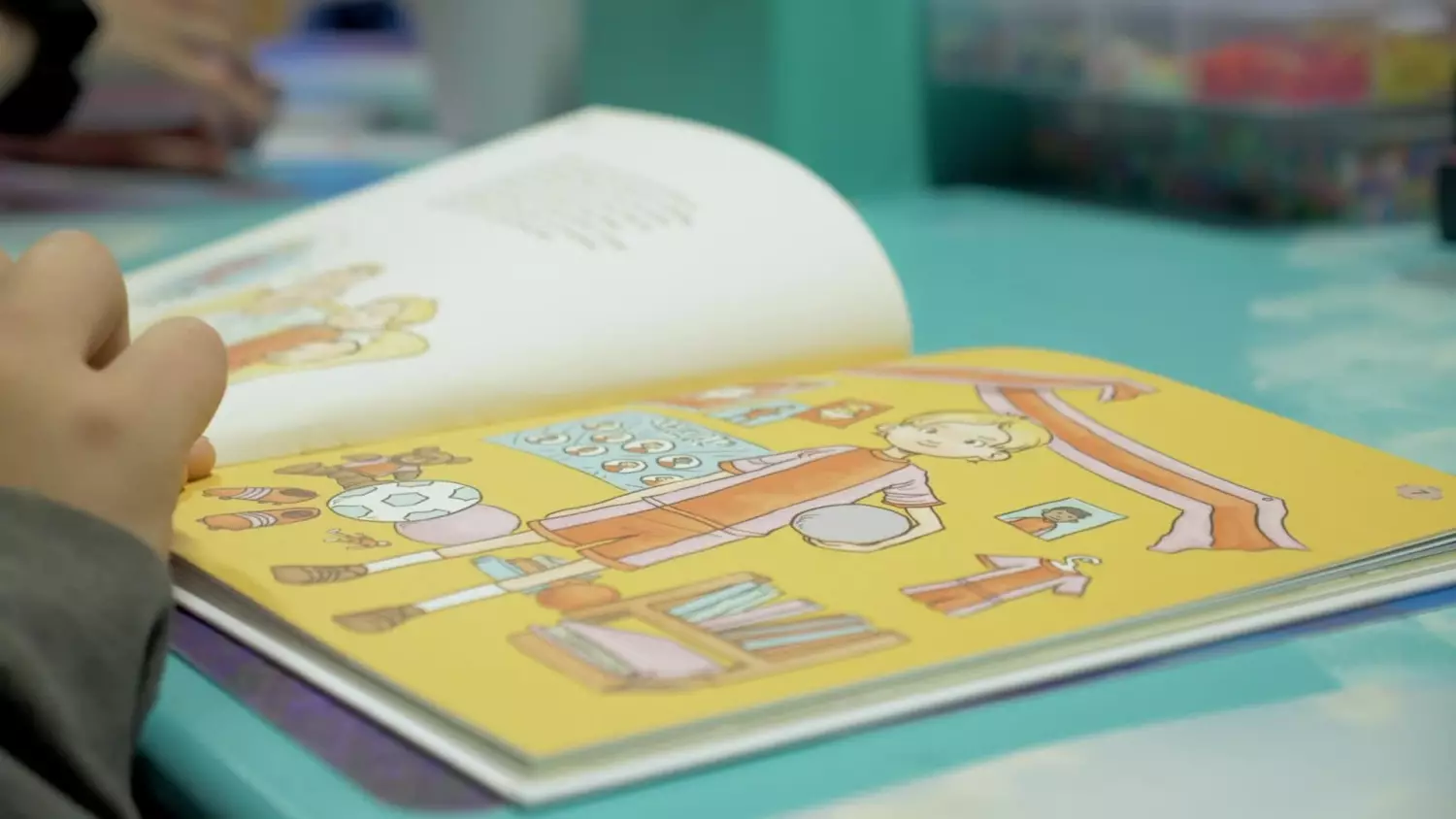 akademia-mlodego-tworcy.mp4