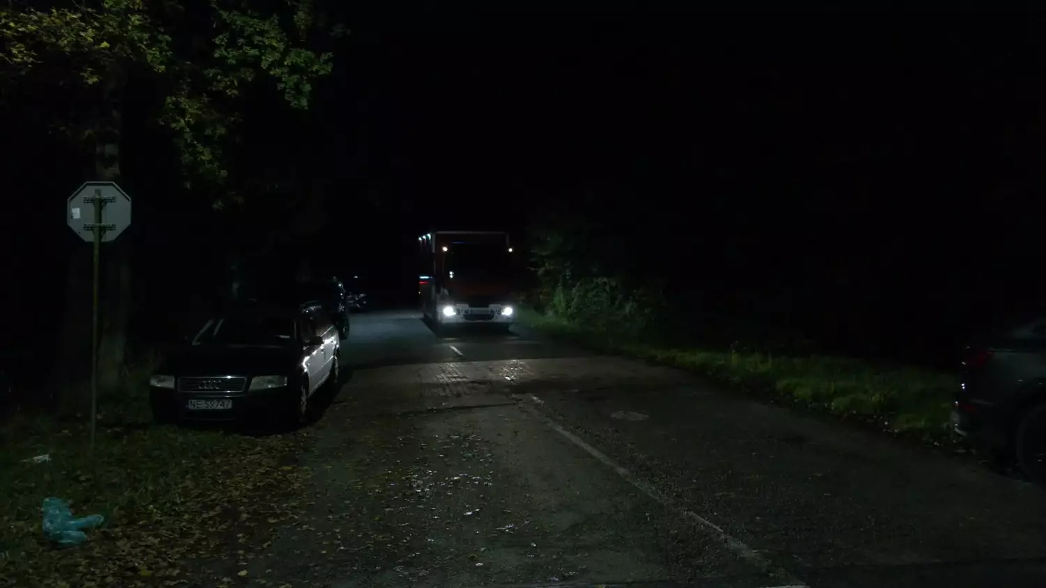 pozar-sortowni-zuo.mp4