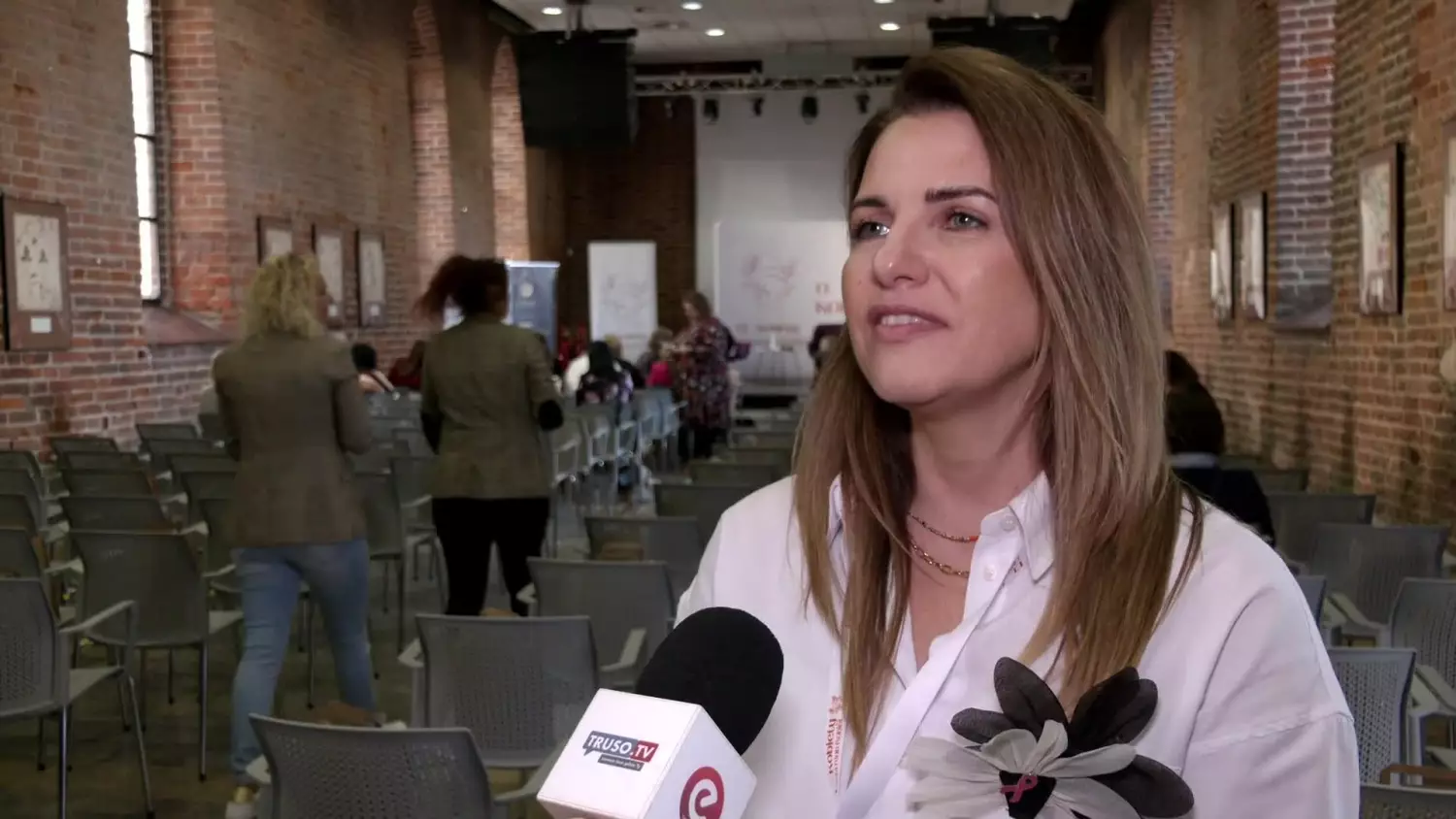 konferencja-el-kobiet.mp4