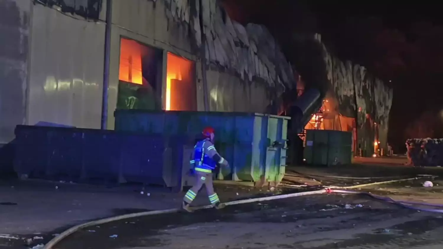 video-2025-10-25-19-23-25.mp4