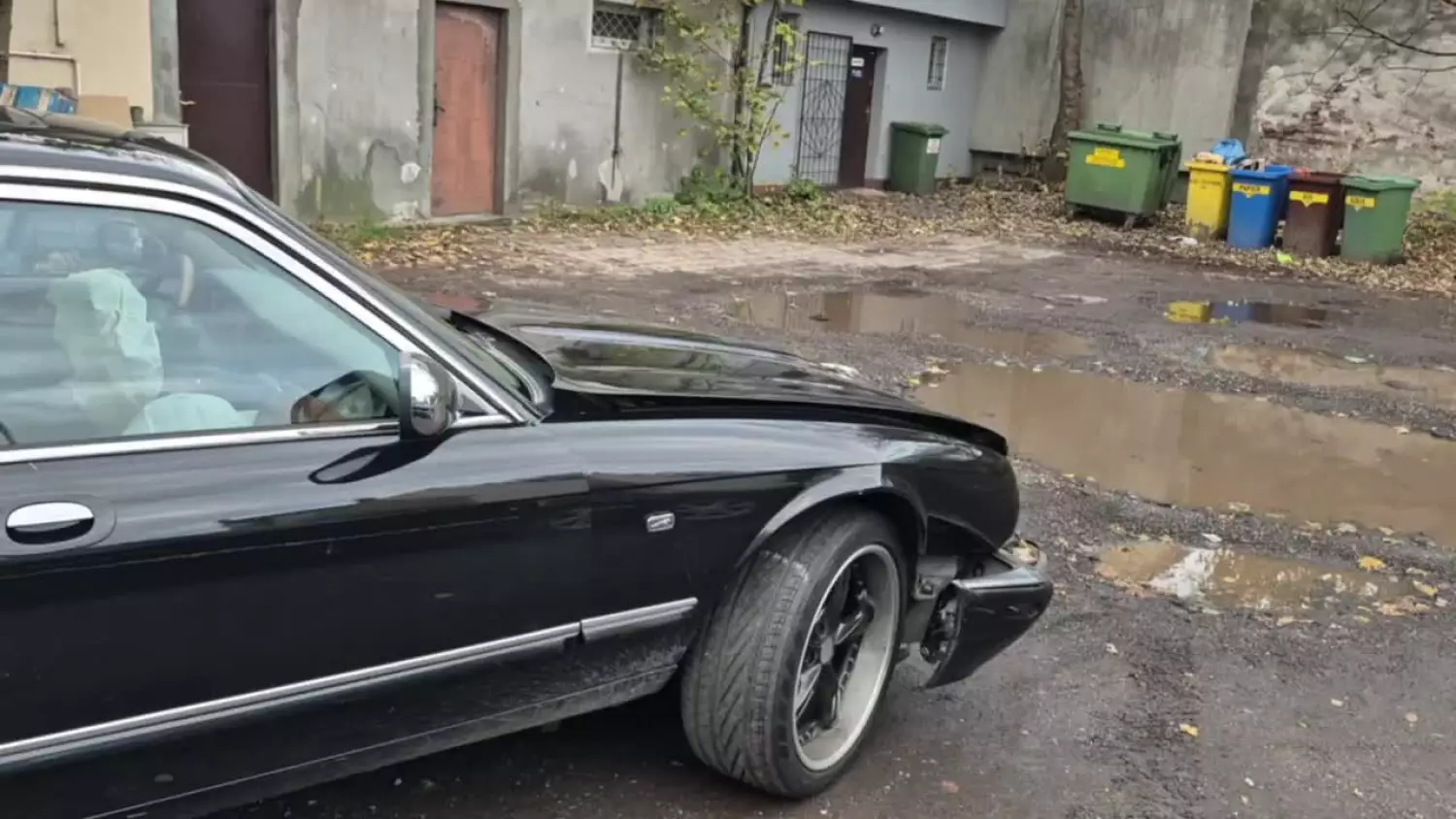 video-2025-10-26-15-08-42.mp4