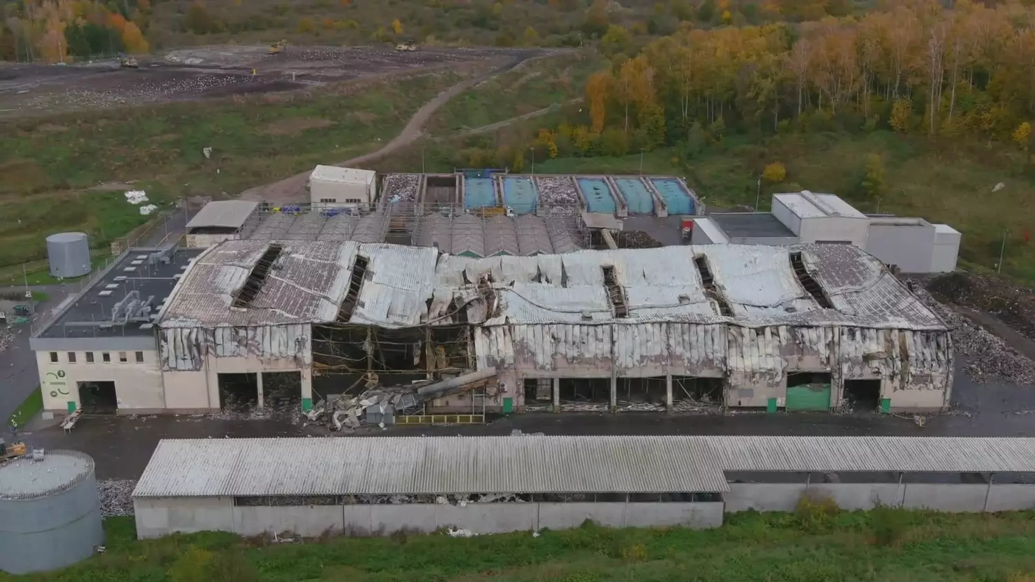 porozmawiajmy-michal-missan-pozar-w-zuo.mp4