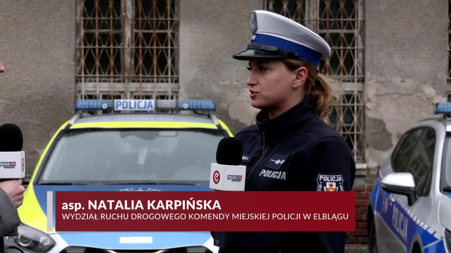 porozmawiajmy-policja-akcja-znicz-01.mp4