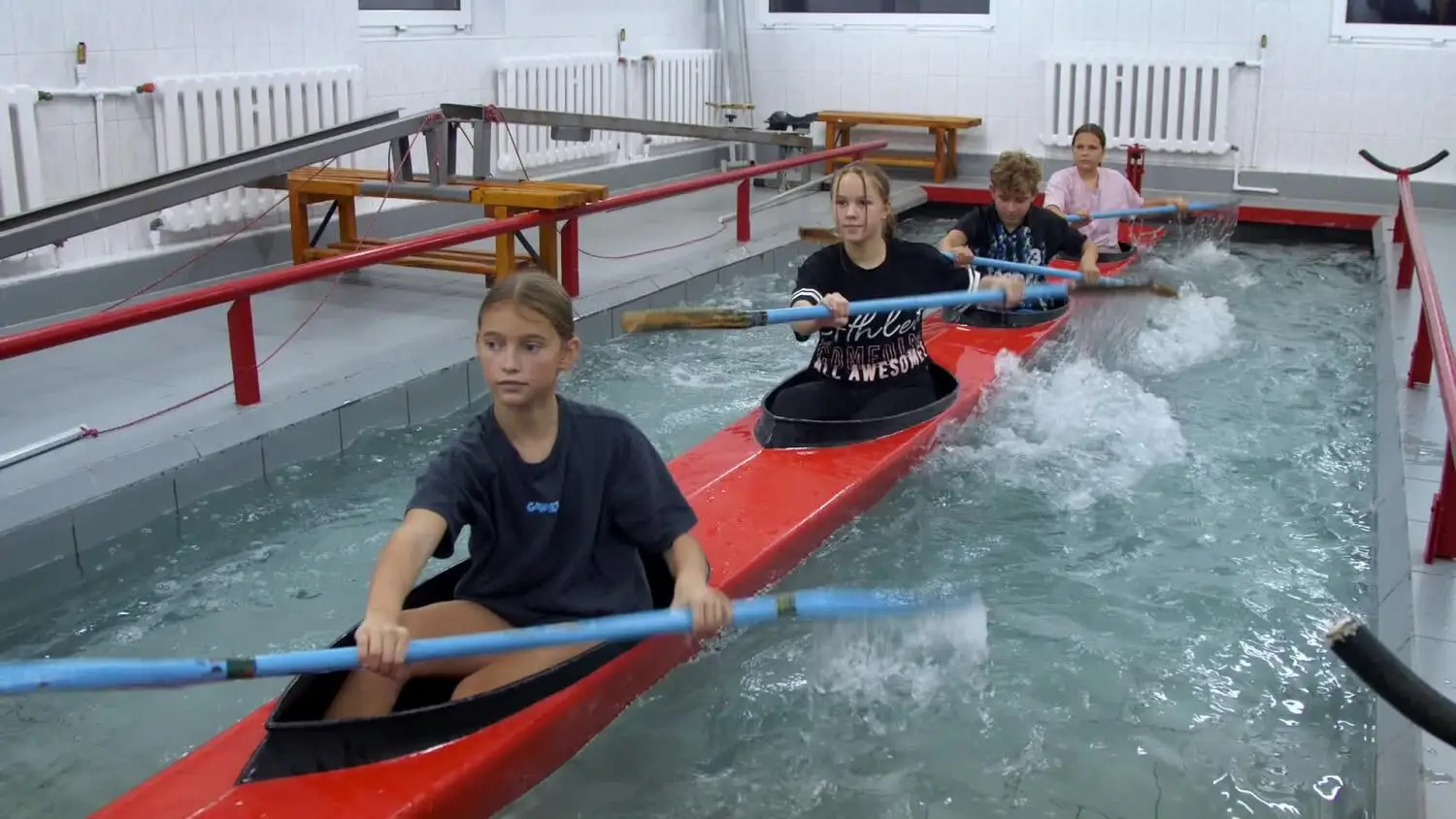 bez-komentarza-trening-uks-silvant-kajak-elblag01.mp4