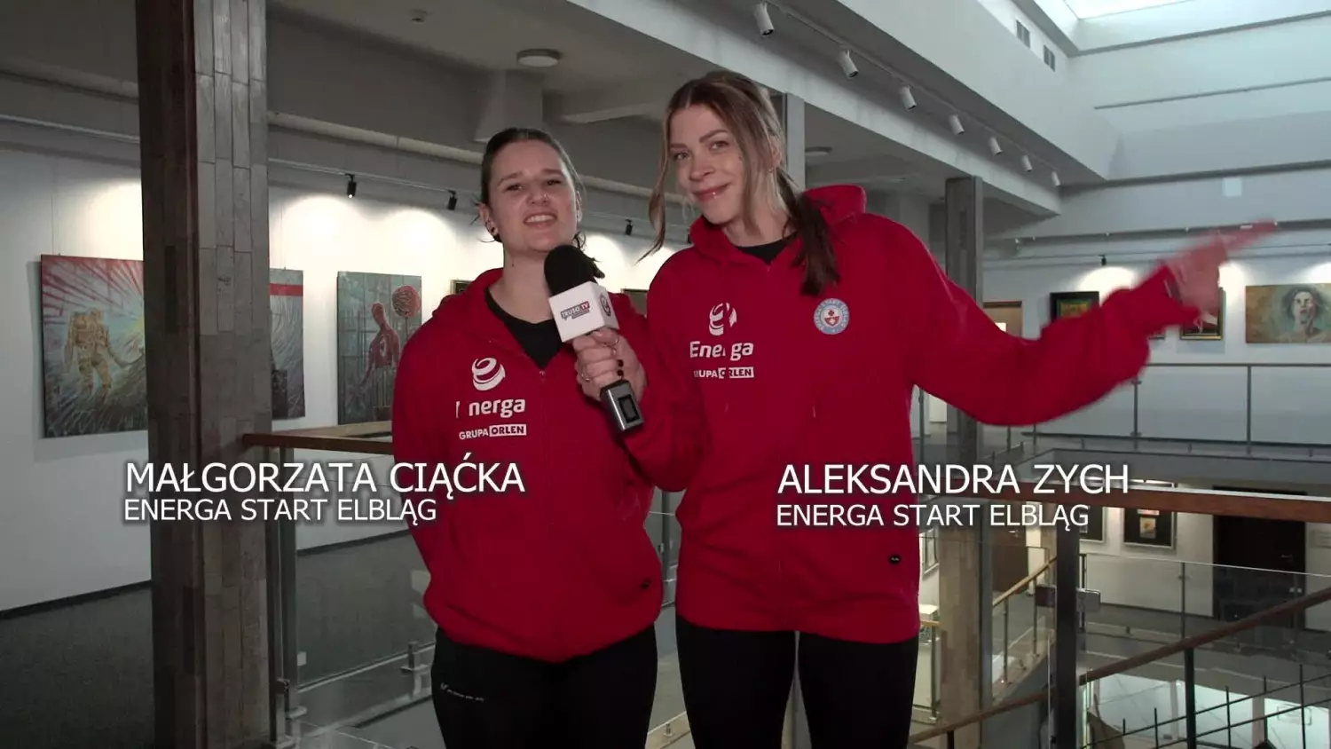 zapowiedz-start-elblag.mp4