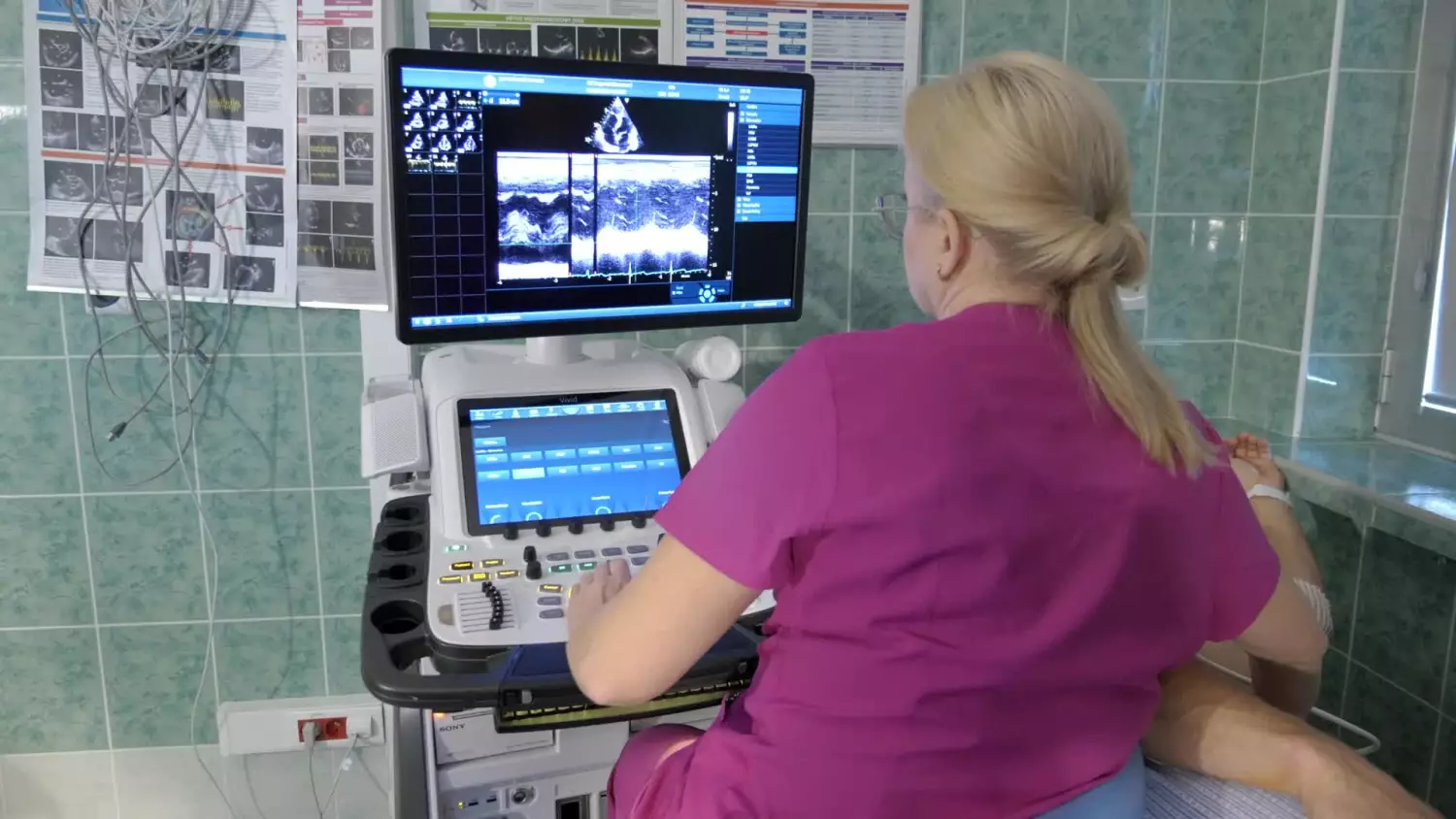 szpital-nowy-sprzet.mp4