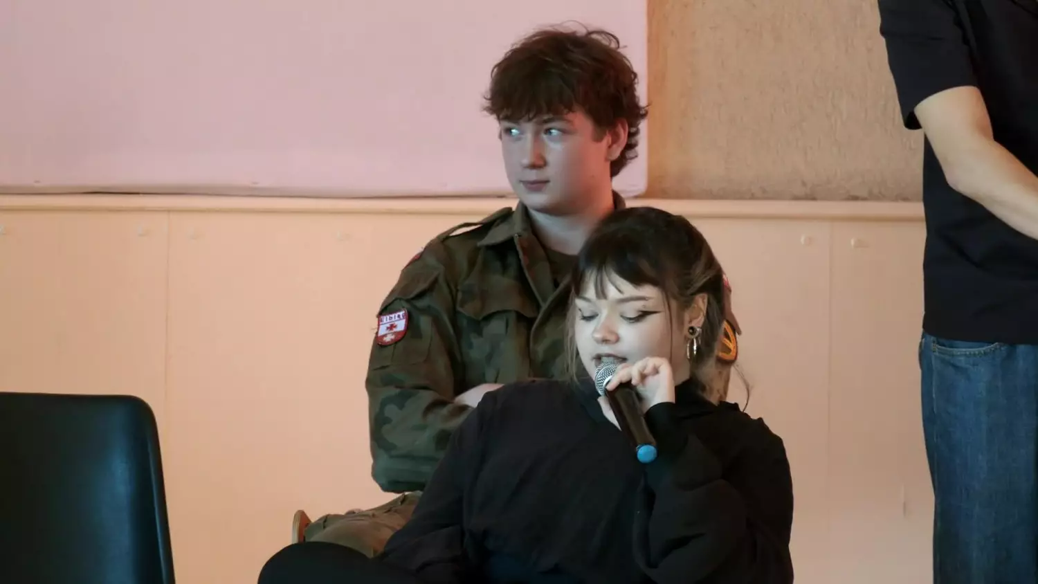 debata-offline-online.mp4