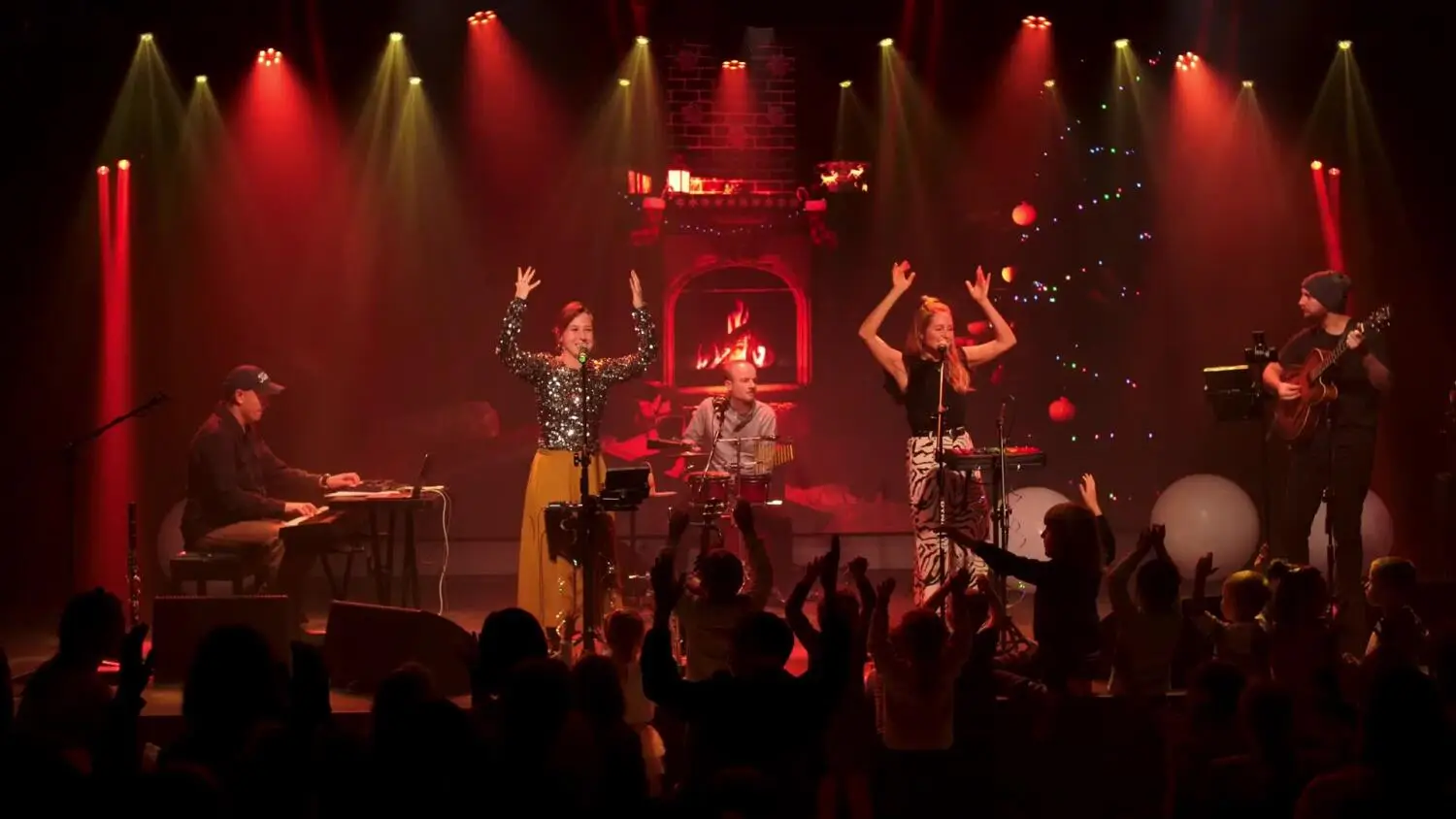 zapowiedz-kino-swiatowid-projekt-muzyka.mp4