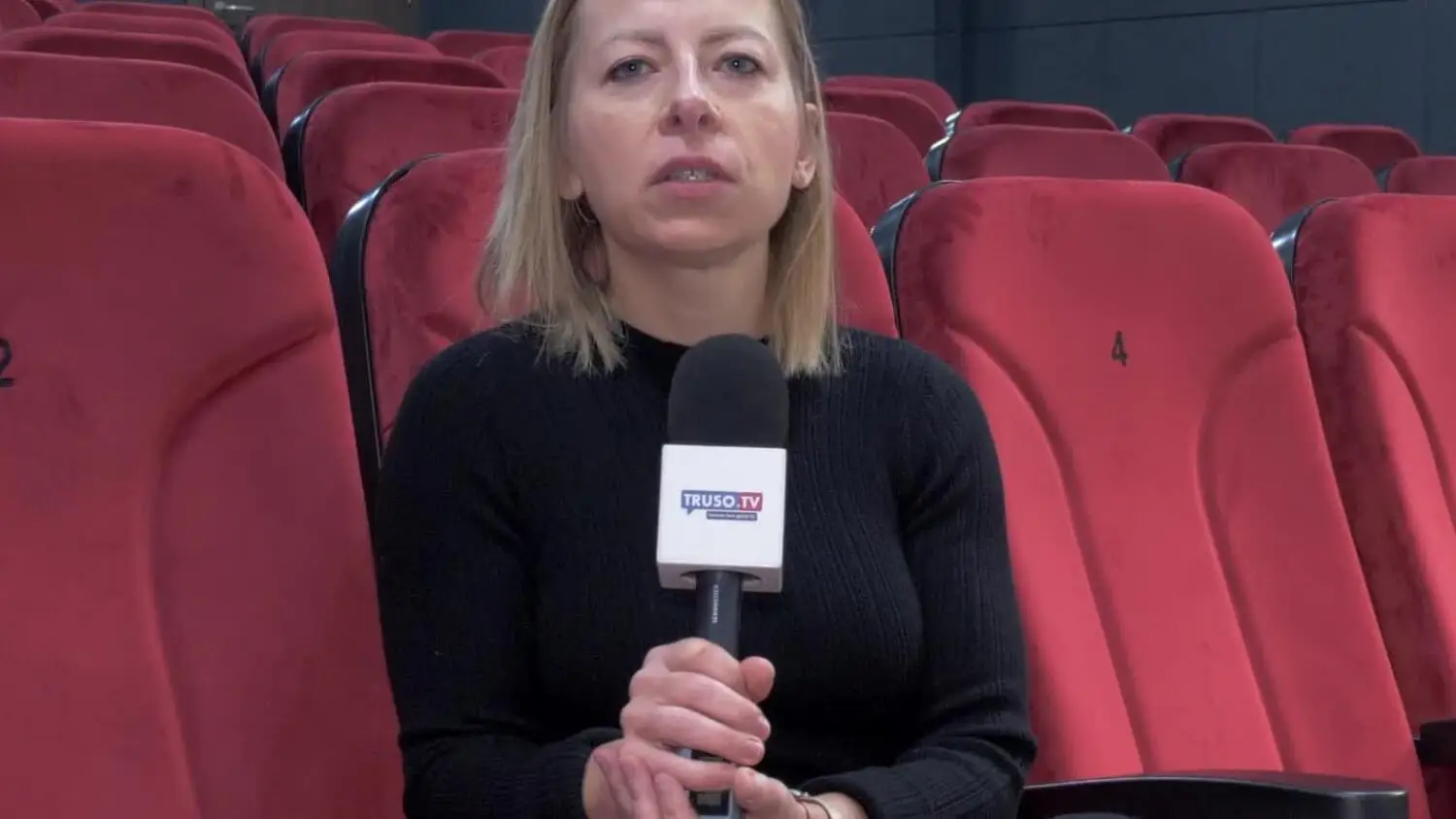 co-jest-grane-listopad.mp4