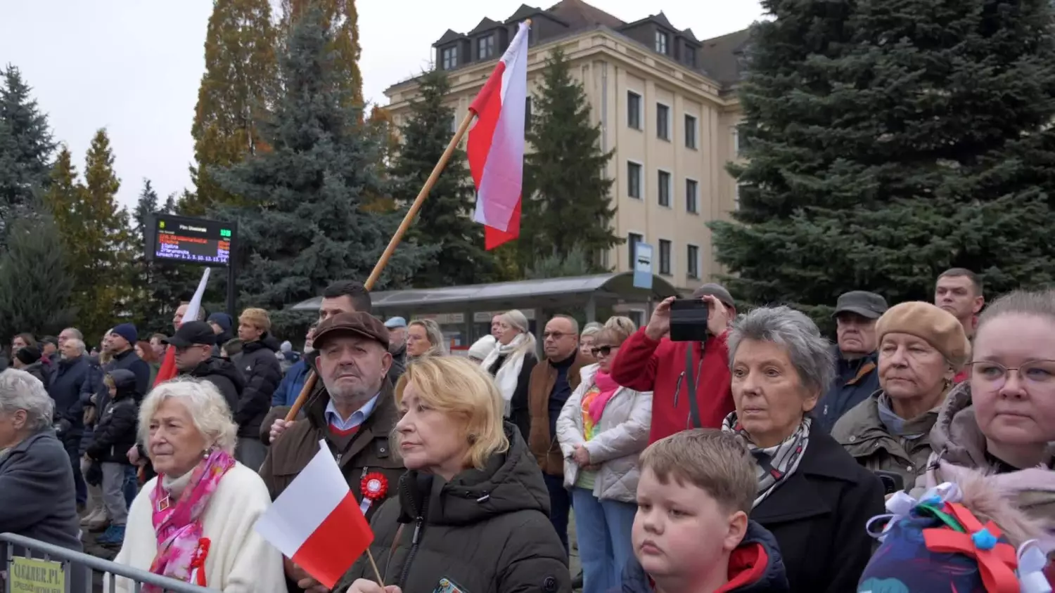 obchody-107-rocznicy-odzyskania-niepodleglosci.mp4