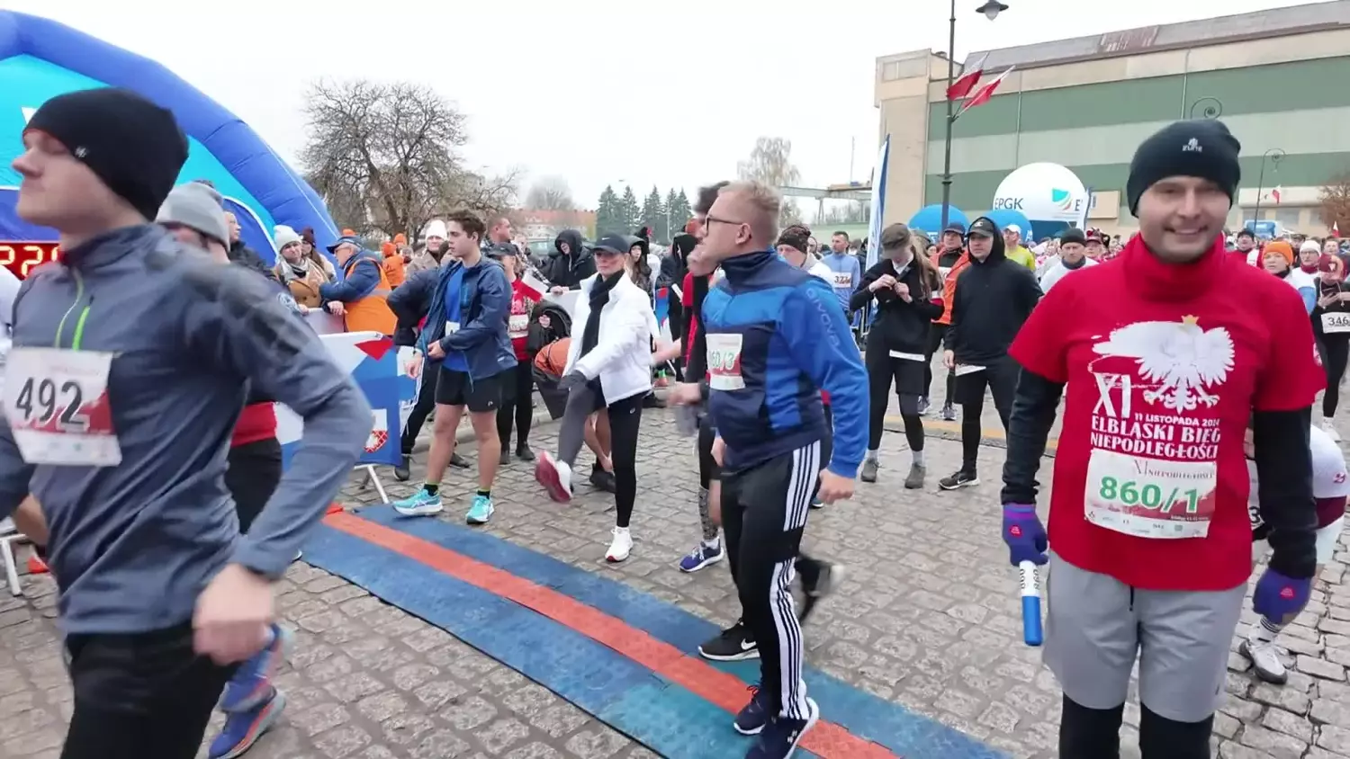 xi-elblaski-bieg-niepodleglosci.mp4