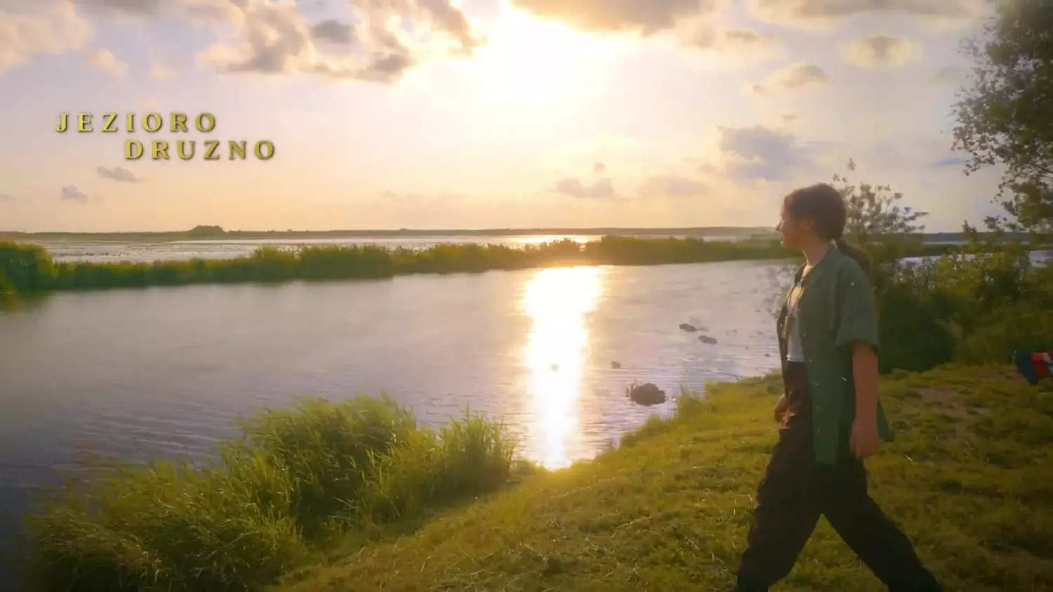 film-echa-legendy-z-nagrodami.mp4