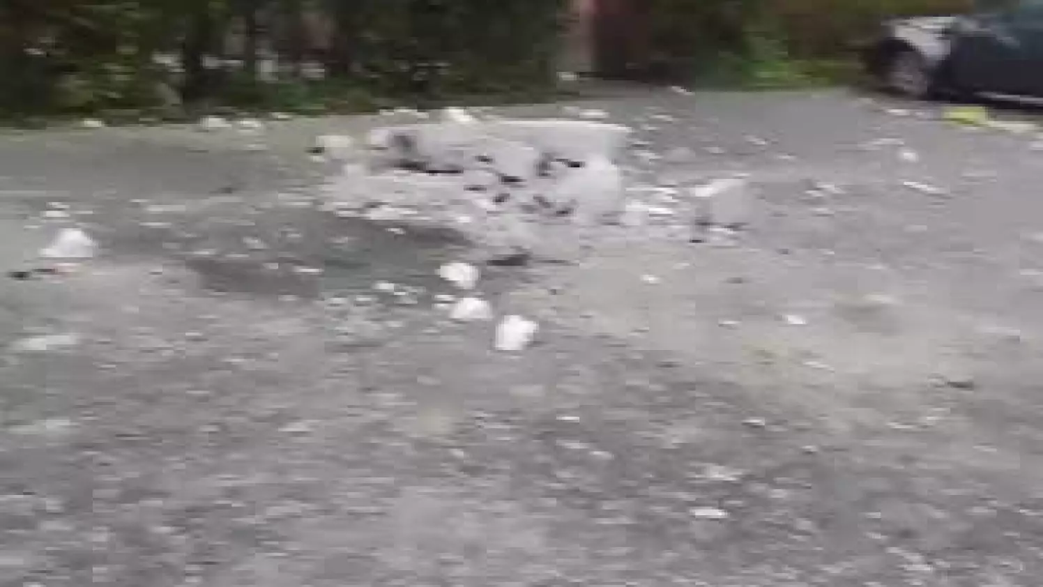 aqnl6axophoewigg7vsoemavqn-tvth0xvyrhucqgqq0pm0trynbrfqtyuazg3ql7nd5fotlqwh4062ec6gfuxxrlusd0uc2h-yektw-1w.mp4