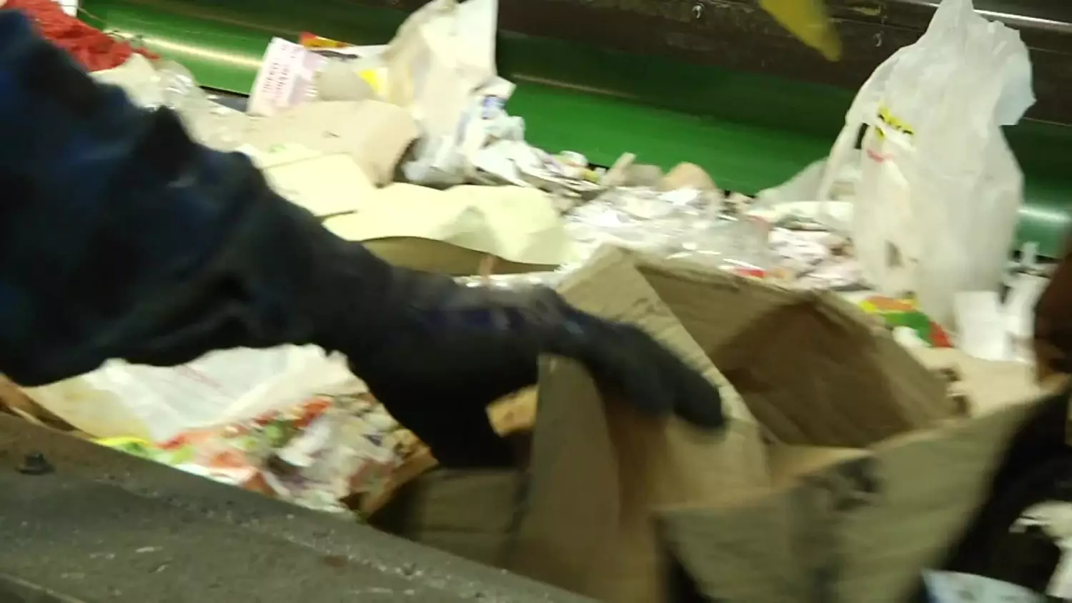 podwyzka-cen-za-smieci.mp4