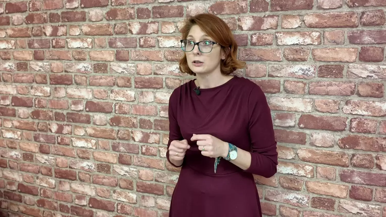 warto-wiedziec-biuo-rachunkowosci-noctua.mp4