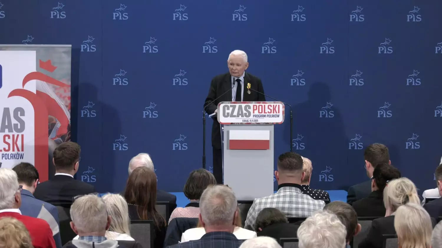 jaroslaw-kaczyski-w-elblagu.mp4