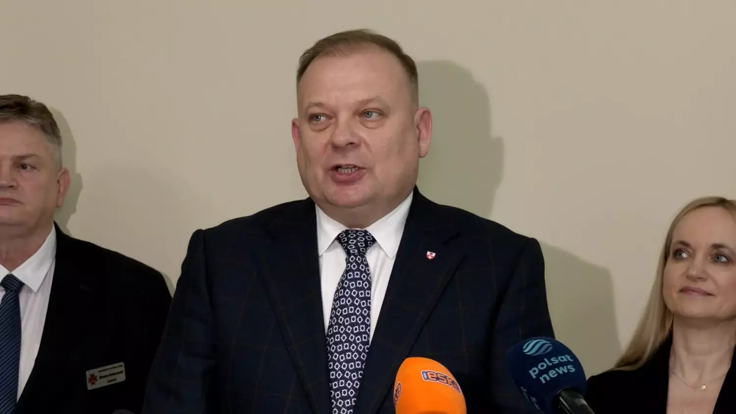 miliony-dla-szpitala-miejskiego-w-elblagu.mp4