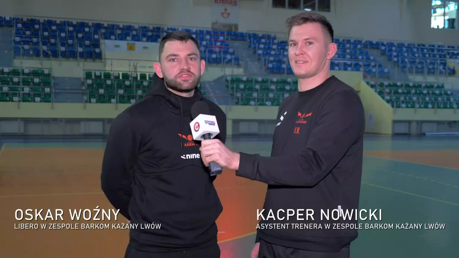 ekpresowe-kalendarium-mecz-barkom-bogdanka.mp4