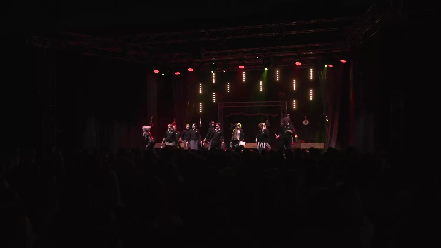 hejt-shool-musical.mp4