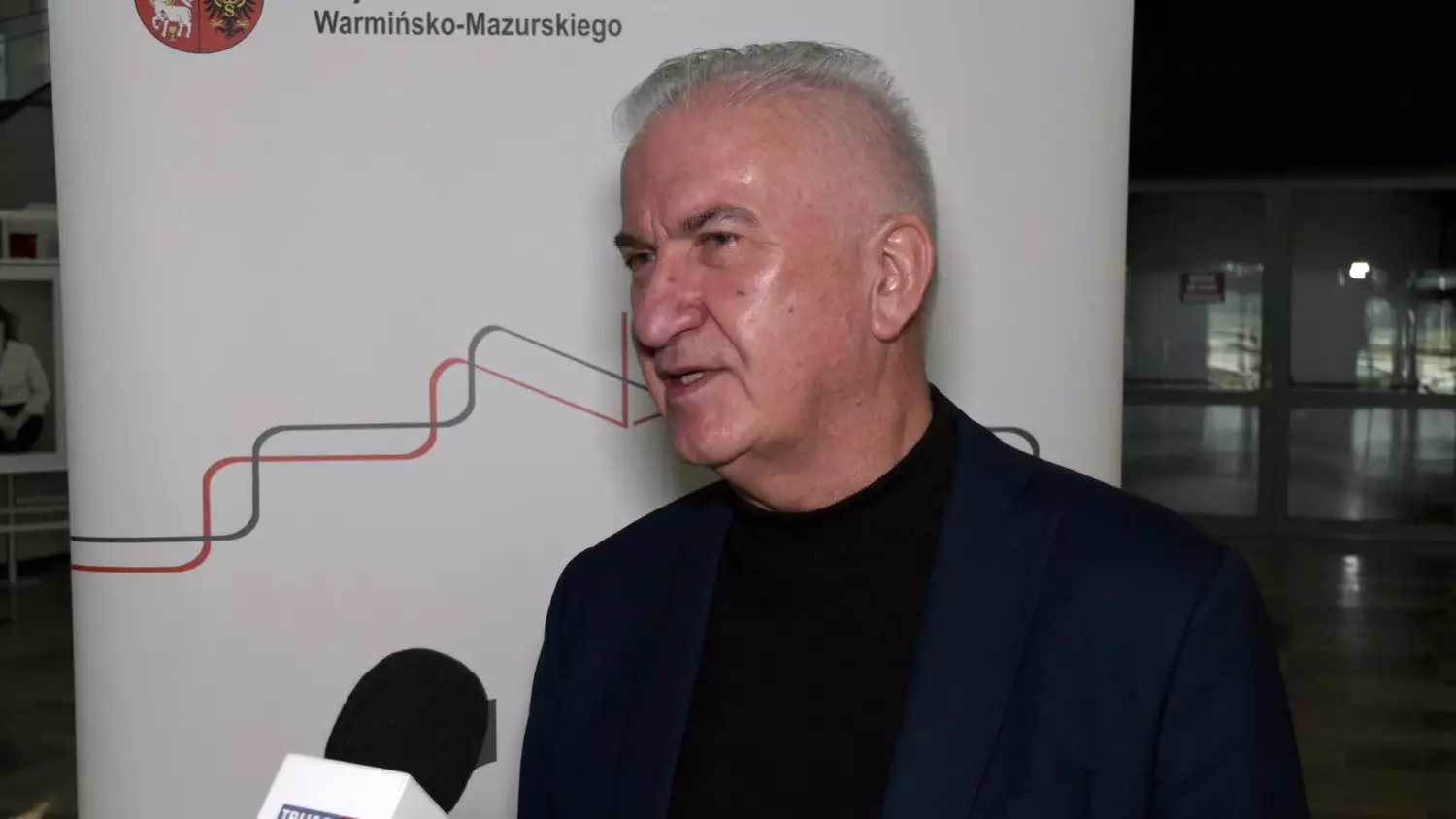 fesztiwal-demokracji.mp4