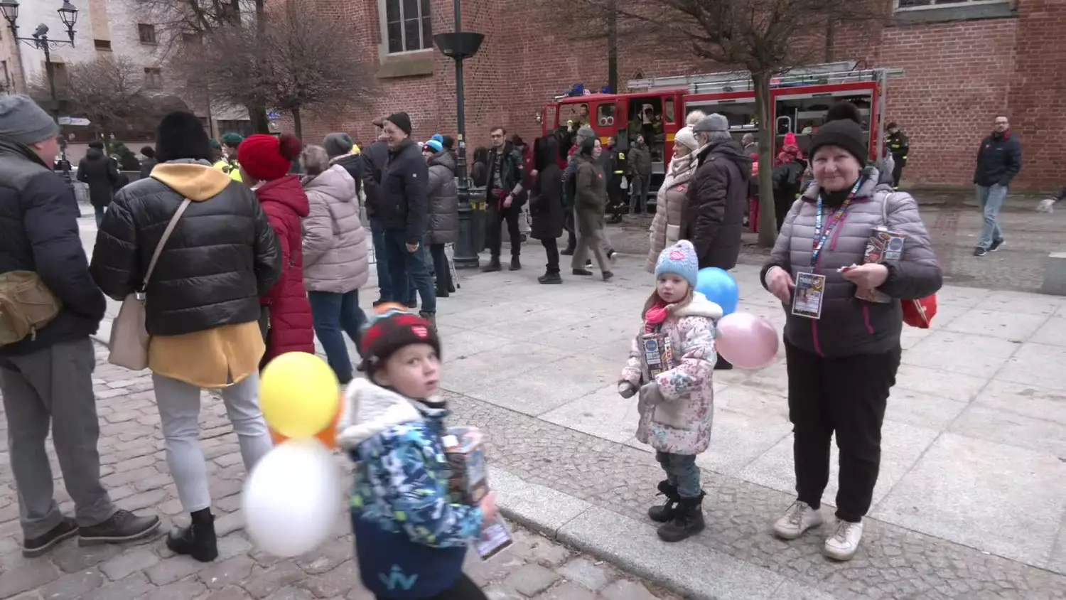 konferencja-dot-wosp-2026-01.mp4