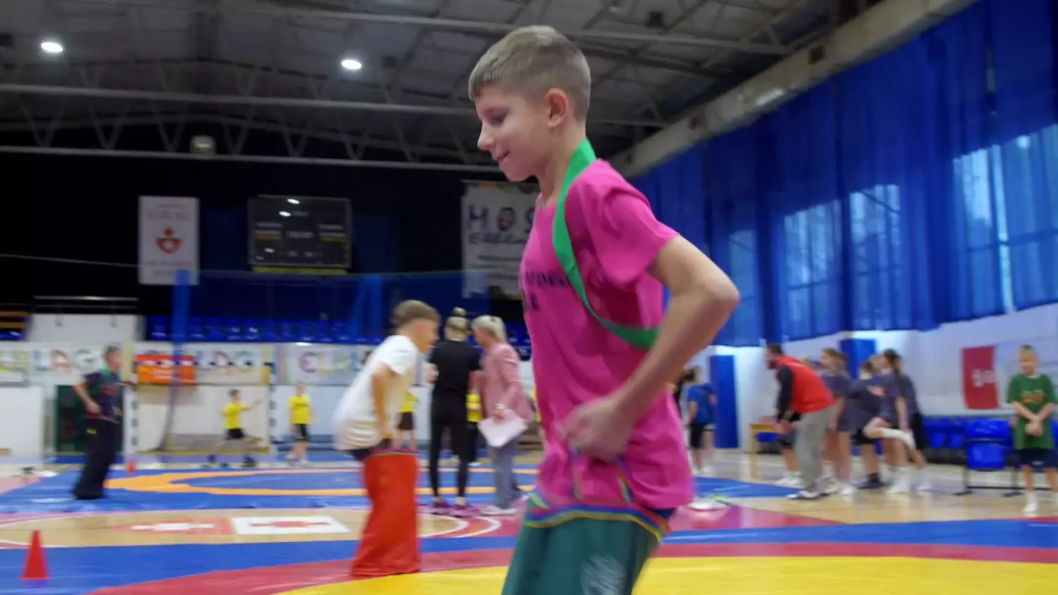 mata-w-kazdej-szkole.mp4