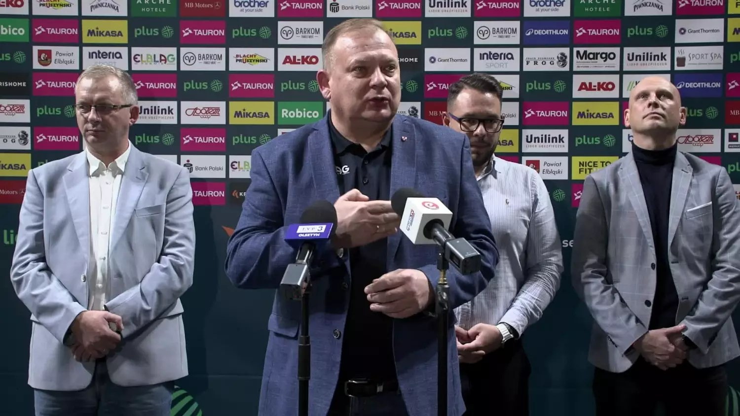 barkom-wspiera-elblag.mp4