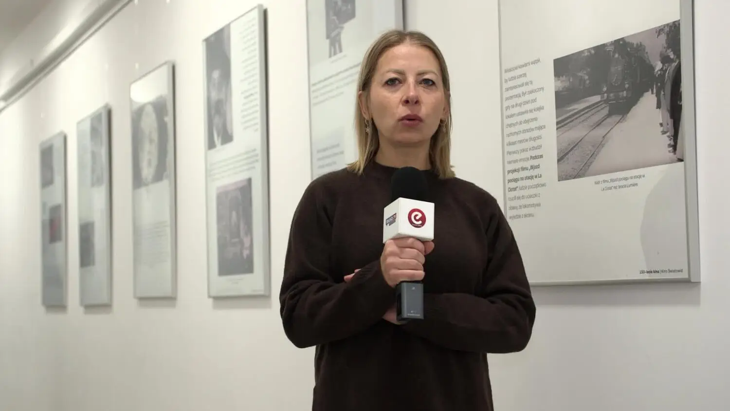 130-lecie-kina-zapowiedz.mp4