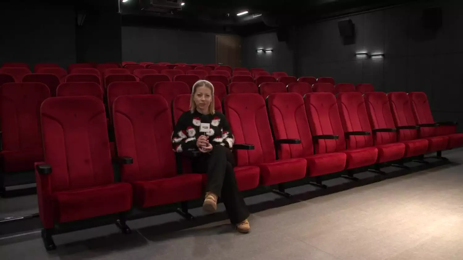 koncert-andrre-rieu-zapowiedz.mp4