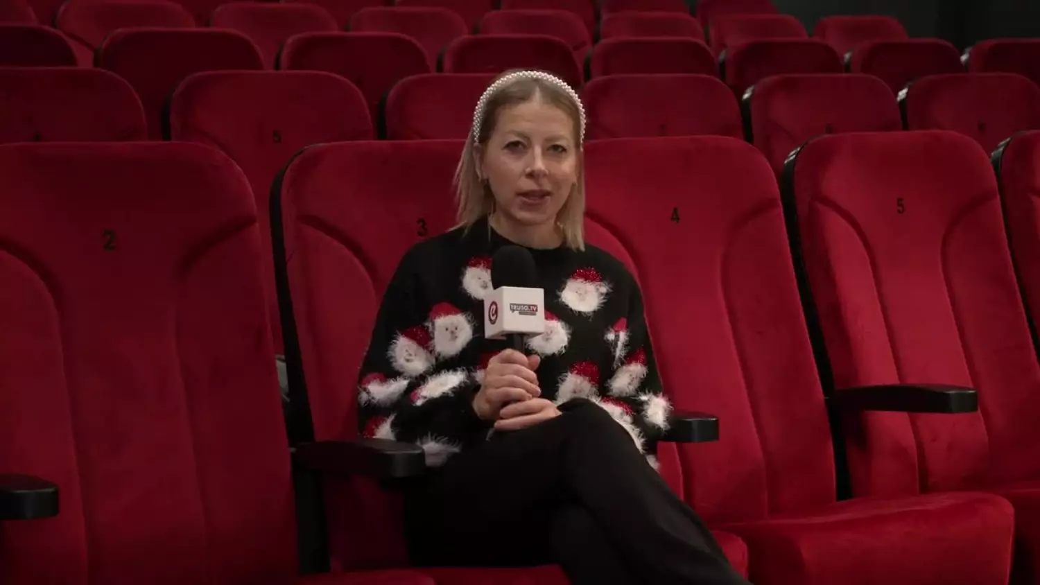 zaczarowany-flet-mozarta-zapowiedz.mp4