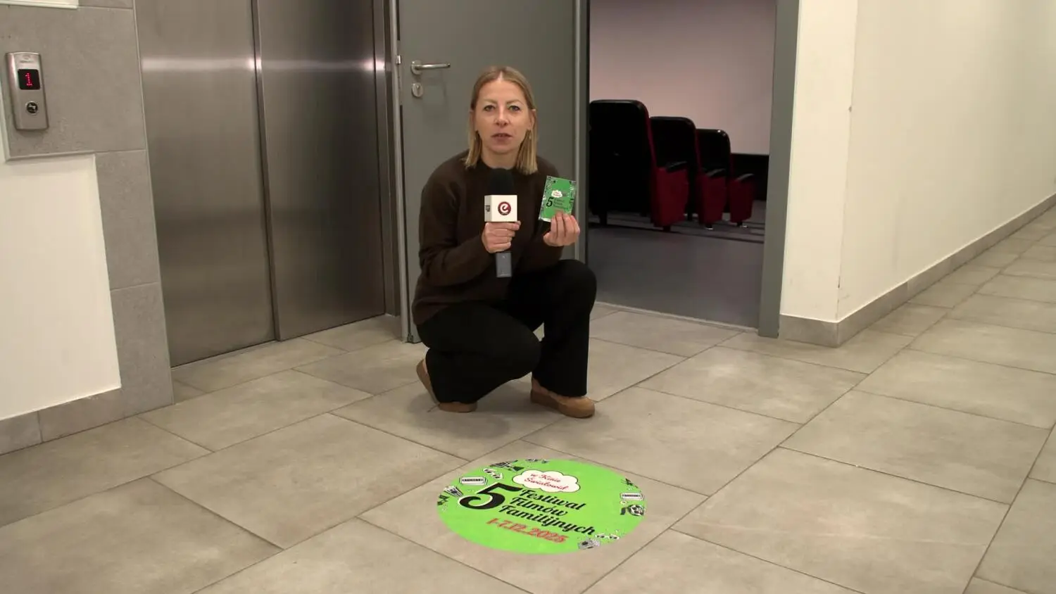 festiwal-filmow-familijnych-zapowiedz.mp4