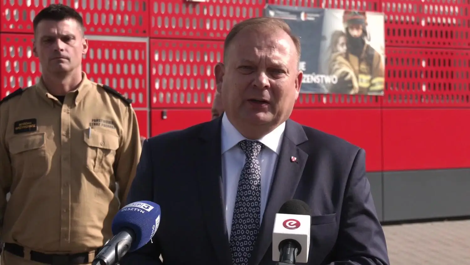 budowa-hali-przy-psp.mp4