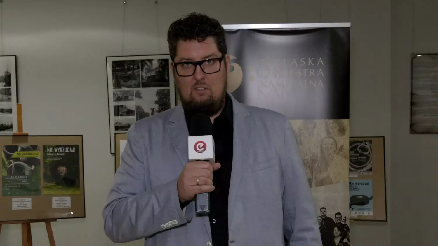 ekspresowe-kalendarium-eok-koncert-29-listopada.mp4