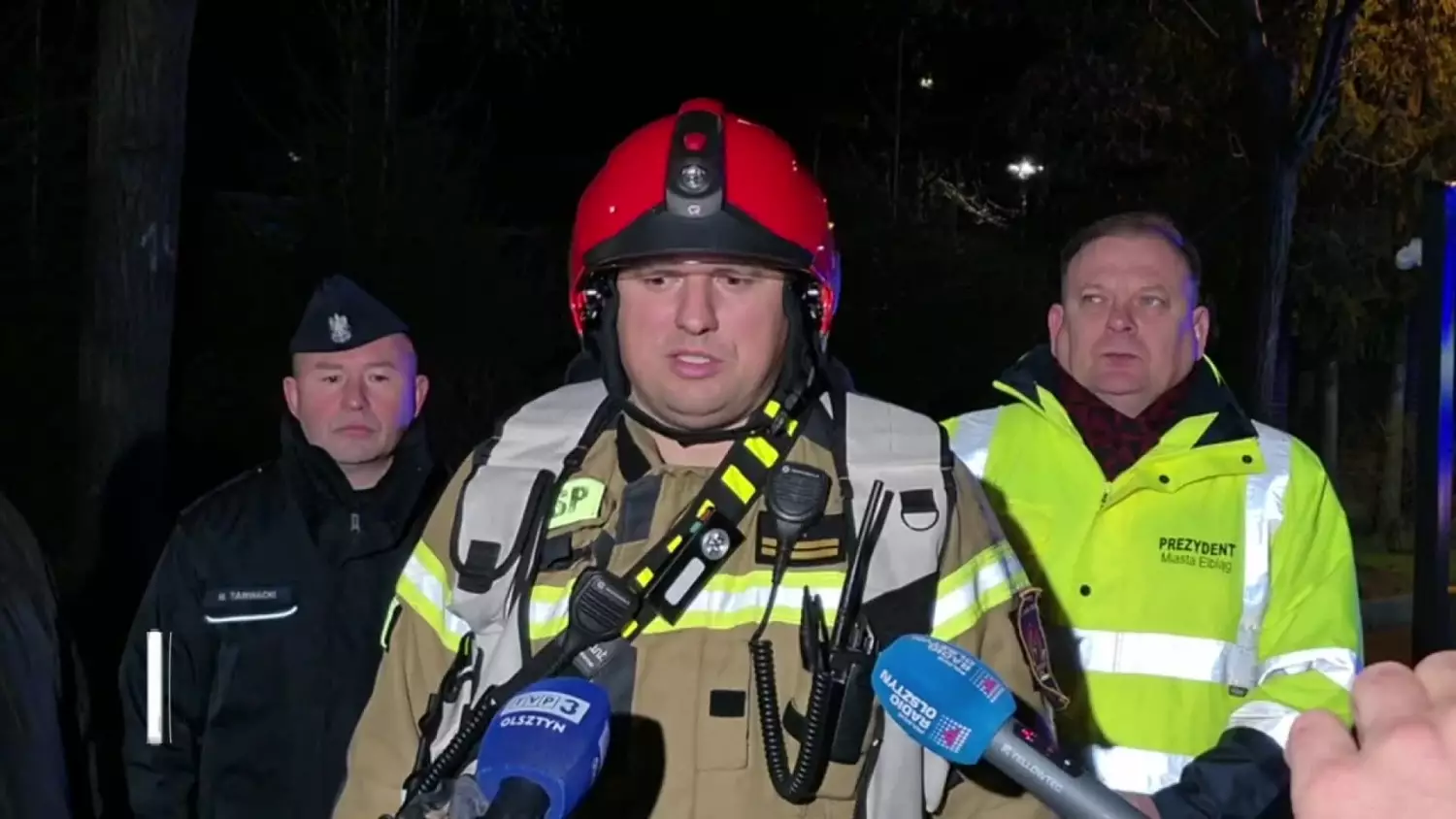 pozar-dachu-w-szpitalu-miejskim.mp4