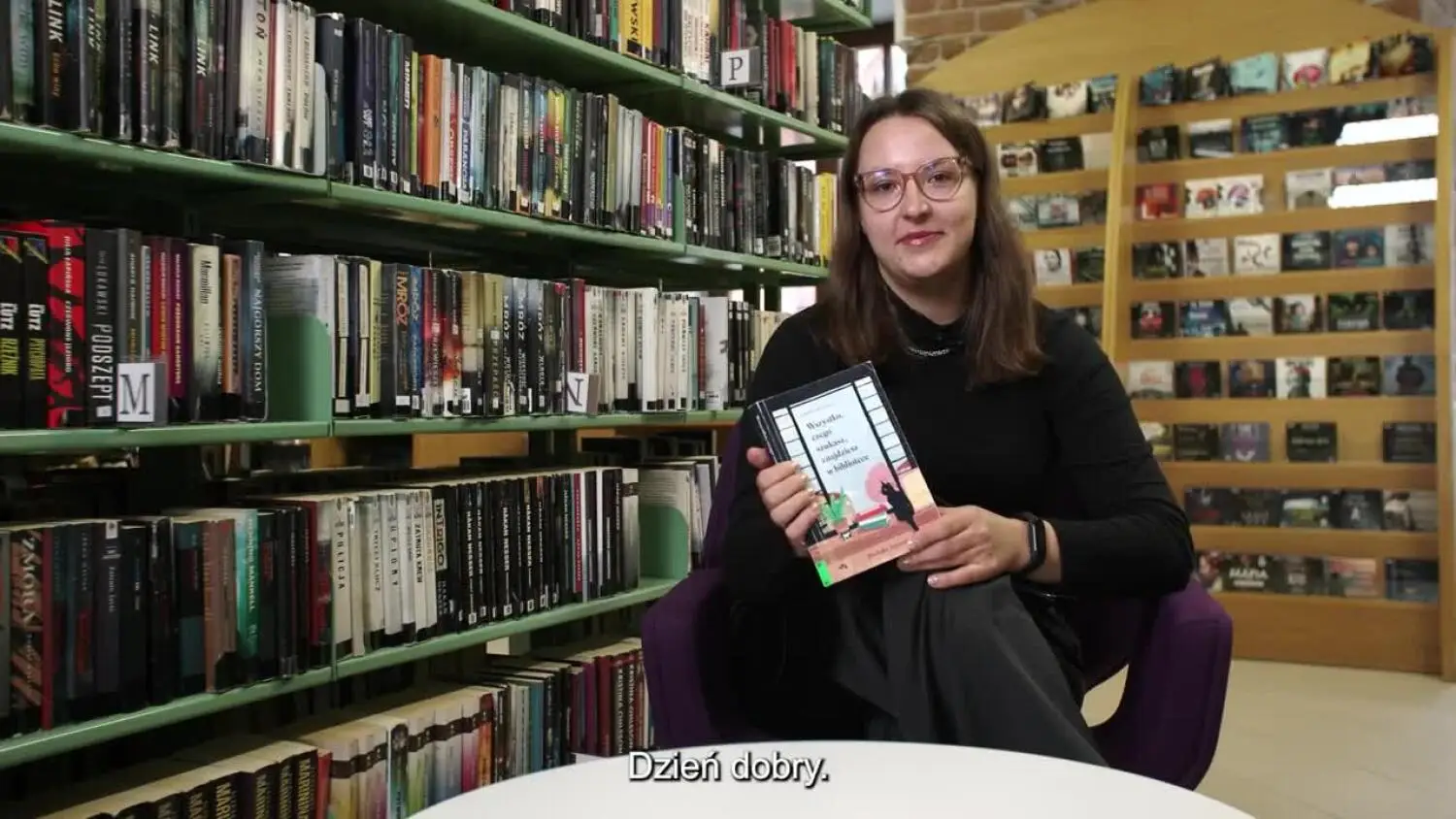 monika-konkel-wszystko-czego-szukasz-napisy.mp4