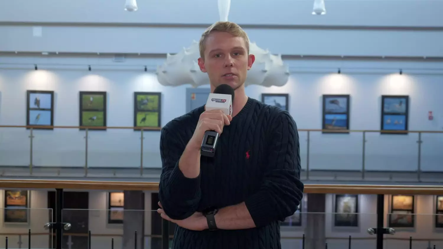 ekspresowe-kalendarium-adam-zaluski.mp4