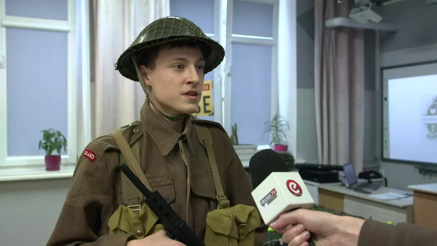 zywa-lekcja-historii.mp4