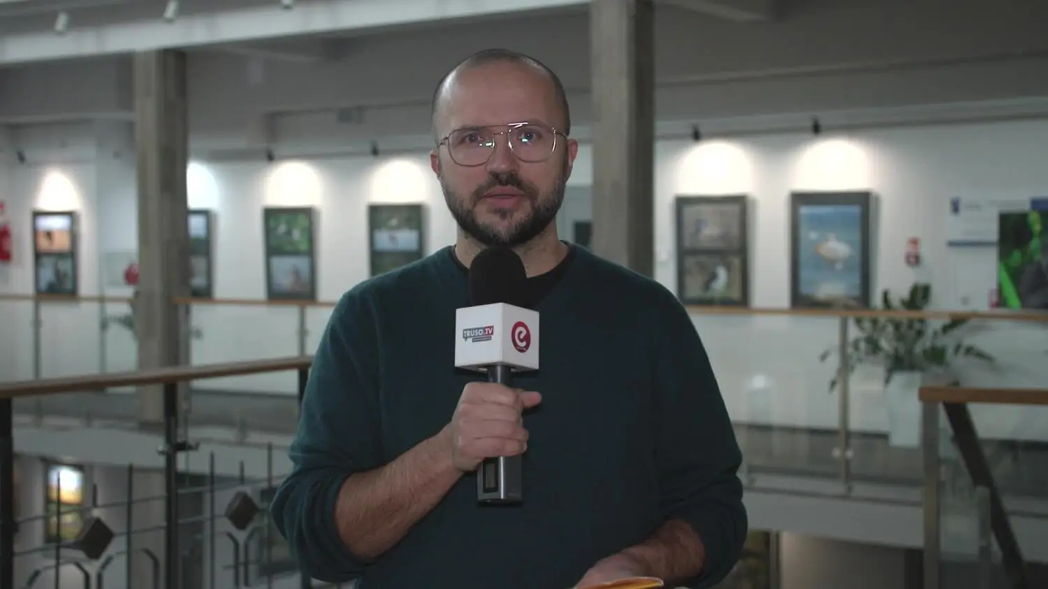 lukasz-kotynsk-zapowiedzi.mp4