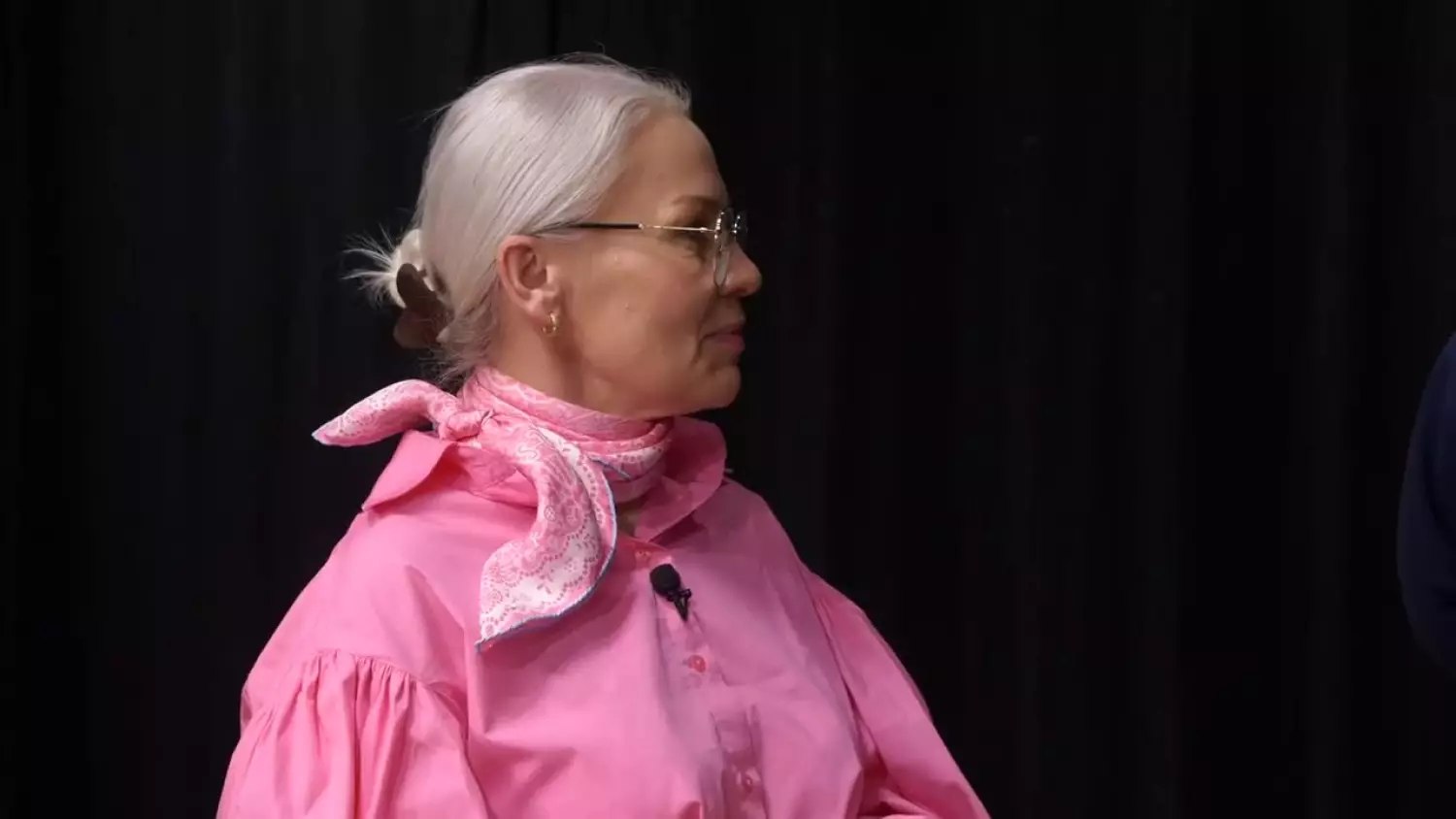 rozmowy-on-line-off-line.mp4