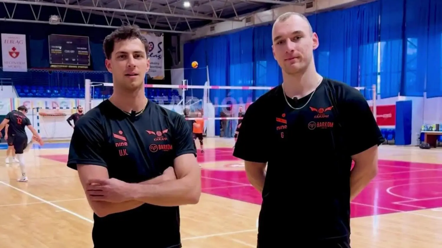 projekt-bez-nazwy.mp4