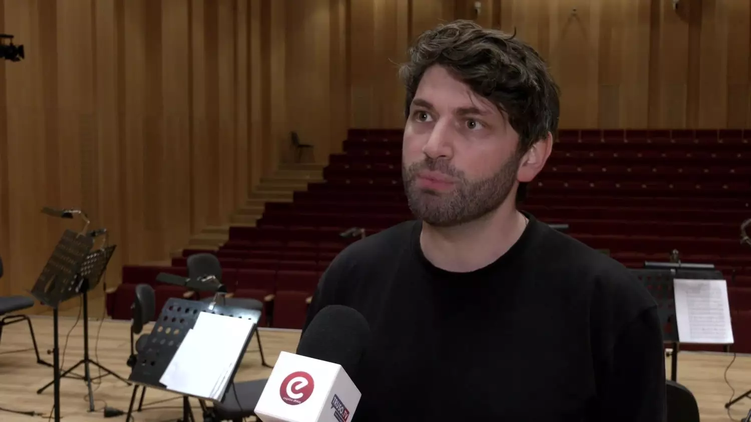 eok-rozwija-wspolprace-z-gruzinskim-dyrygentem.mp4