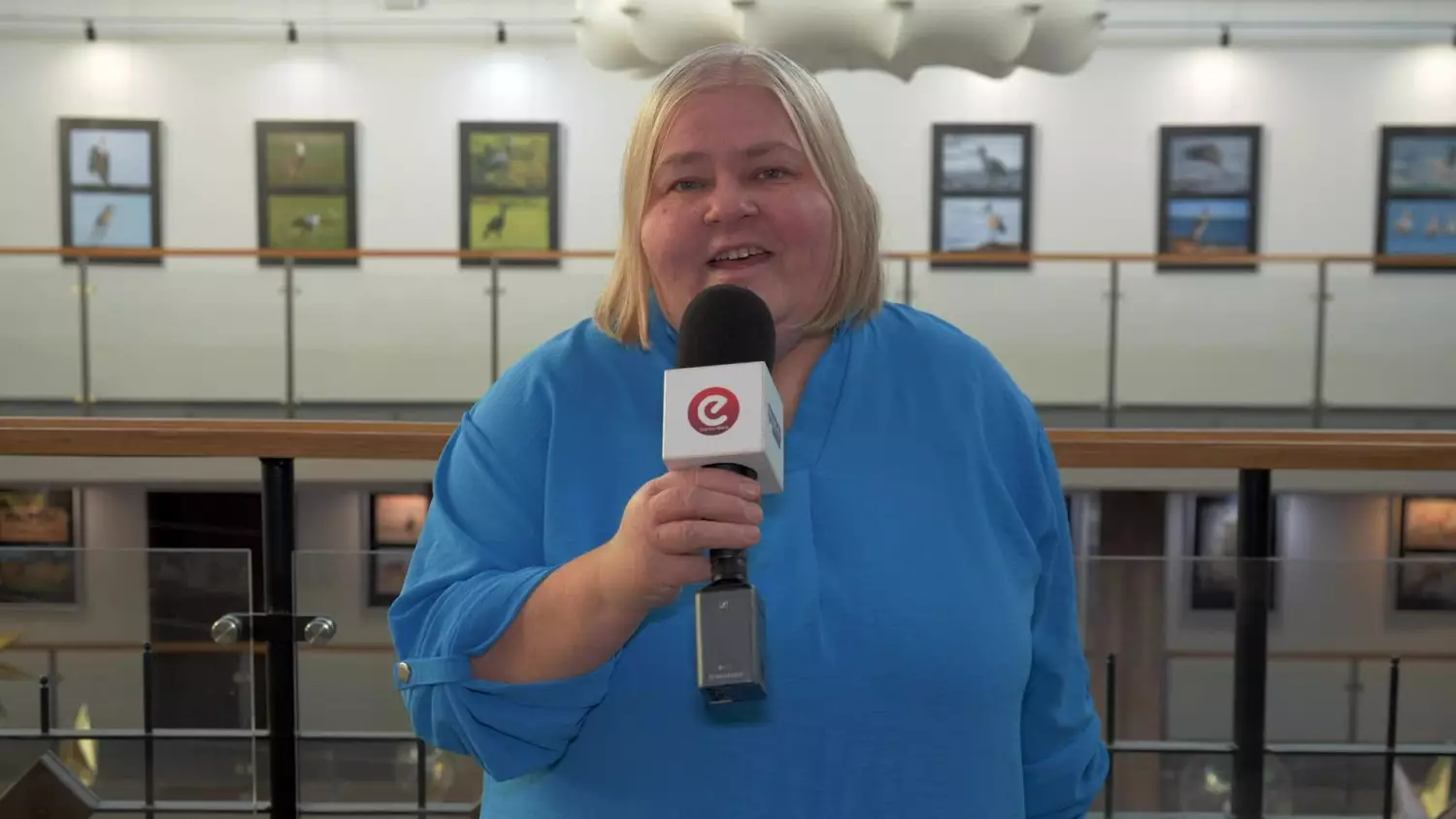 ekspresowe-kalendarium-fabryka-dobra.mp4