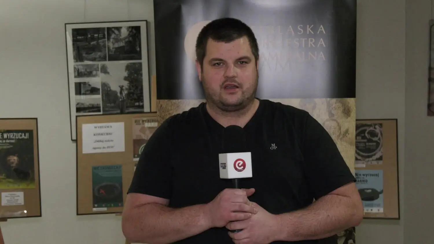 ekspresowe-kalendarium-eok-mikolajki.mp4