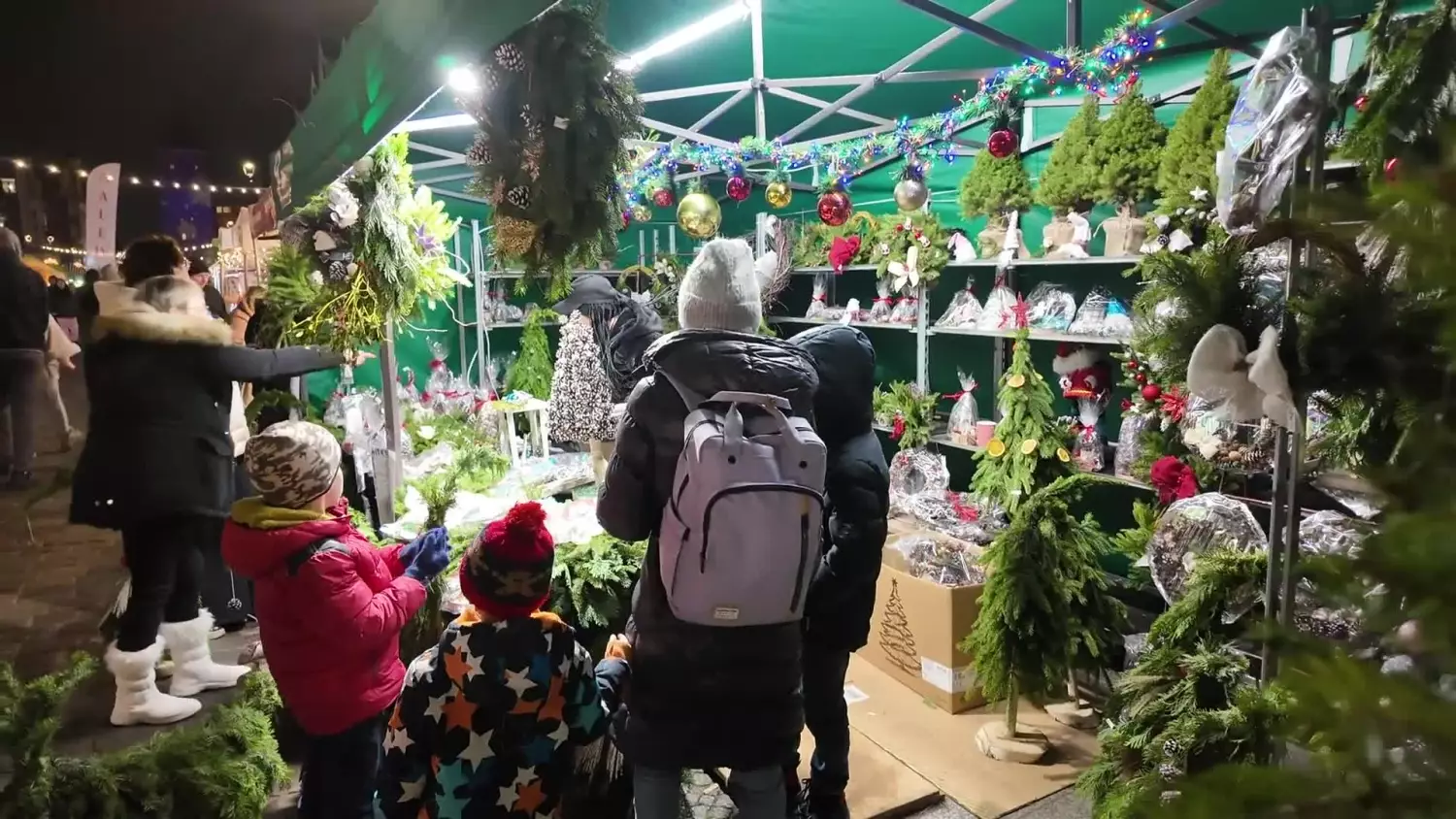 jarmark-bozonarodzeniowy-2025.mp4