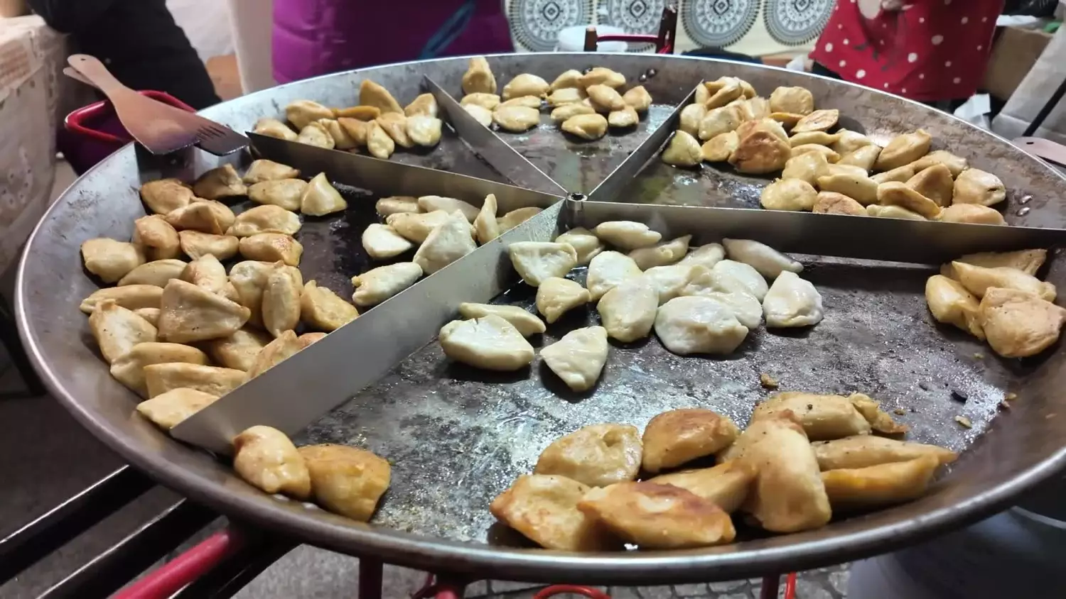 wigilia-elblazan.mp4