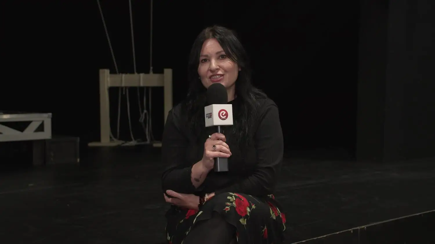 zapowiedz-teatr-scena-przy-stoliku.mp4