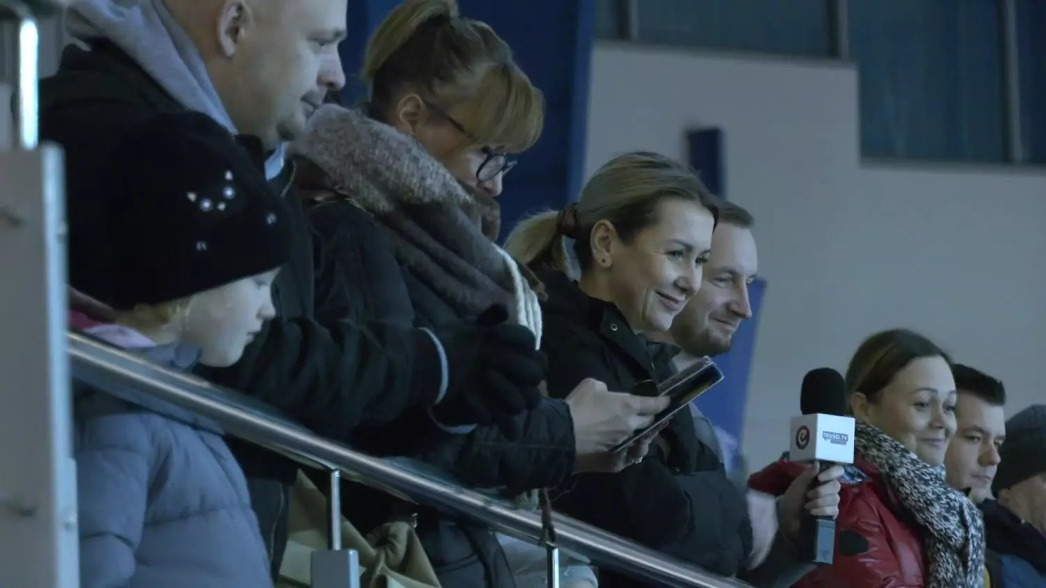 lyzwiarskie-czwartki.mp4