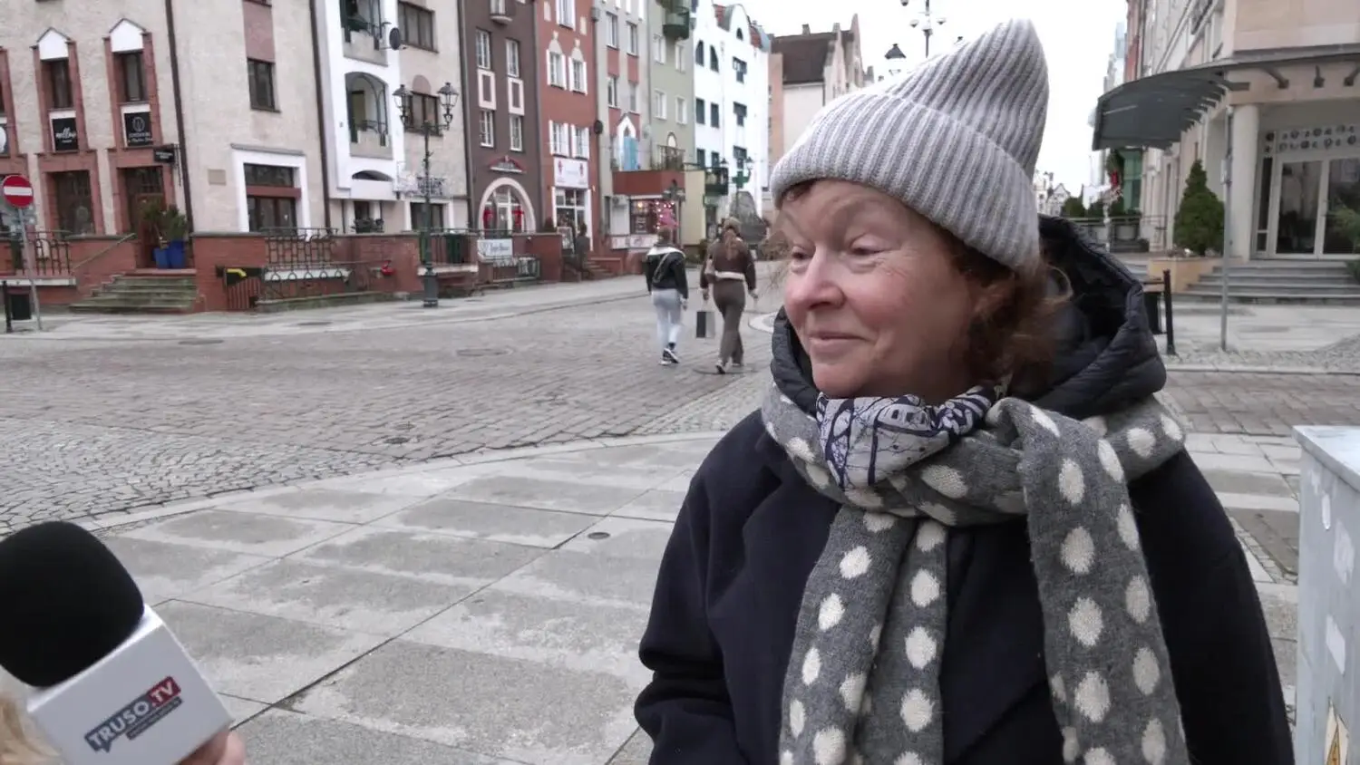 sonda-ozdoby-swiateczne-w-elblagu.mp4