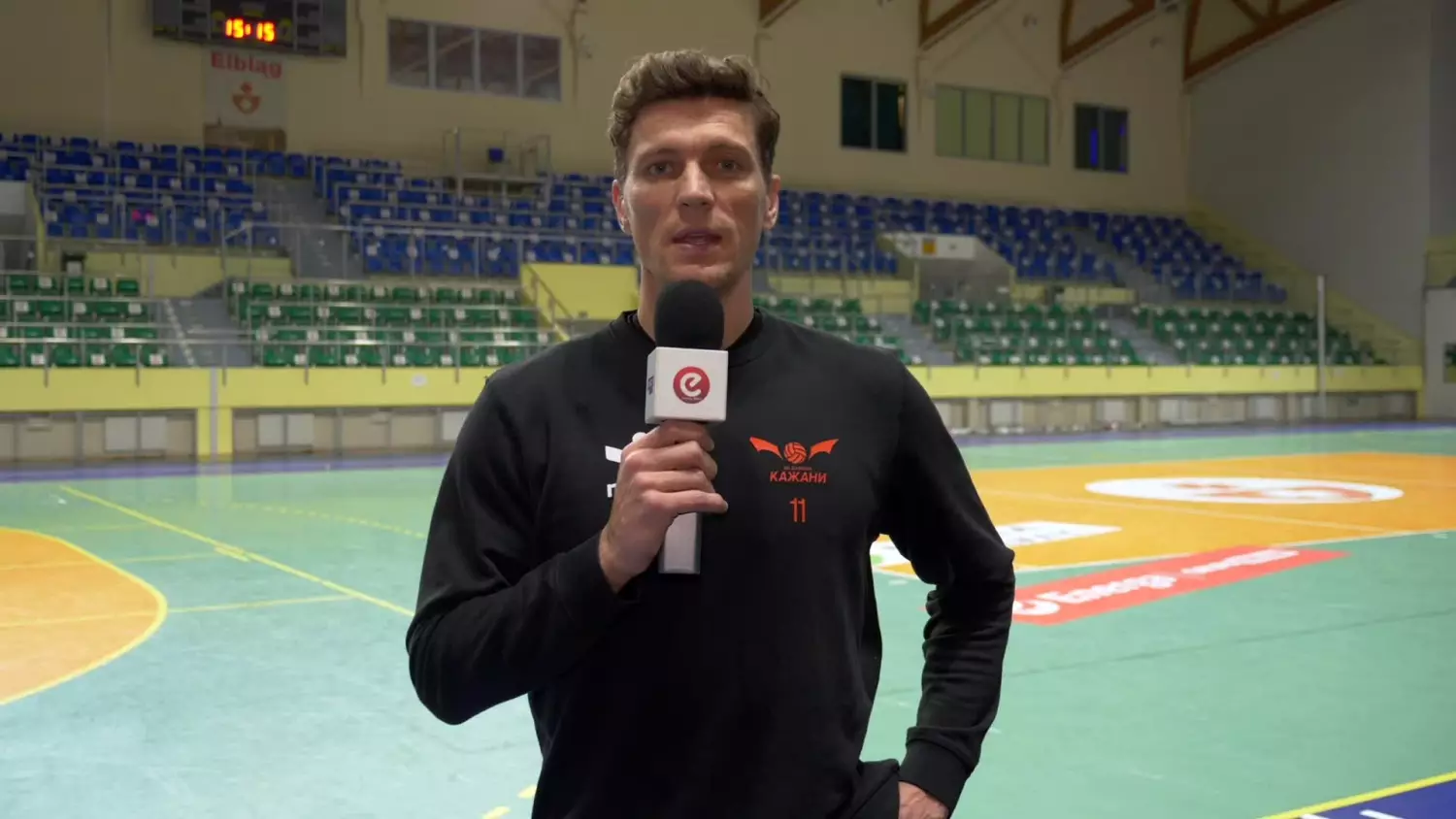 ekspresowe-kalendarium-barkom.mp4